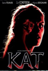 Kat (2001) online