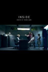 Inside (2002) online