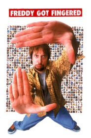 Freddy Got Fingered (2001) online