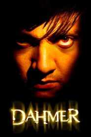 Dahmer (2002) online