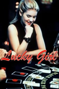 Lucky Girl (2001) online