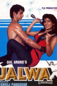 Jalwa (1987) online