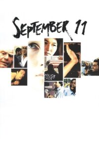 11’09”01 September 11 (2002) online