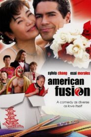 American Fusion (2005) online