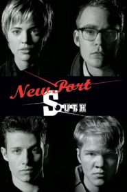 New Port South (2001) online