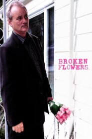 Broken Flowers (2005) online