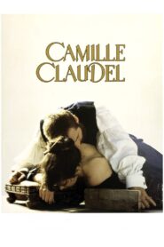 Camille Claudel (1988) online