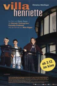 Willa Henrietta (2004) online