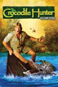 The Crocodile Hunter: Collision Course (2002) online