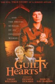 Guilty Hearts (2002) online