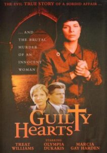 Guilty Hearts (2002) online