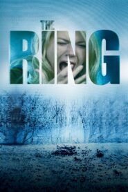 The Ring (2002) online