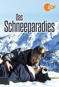 Das Schneeparadies (2001) online