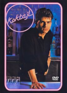 Koktajl (1988) online