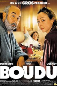 Boudu (2005) online