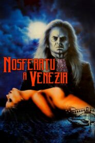 Nosferatu a Venezia (1988) online