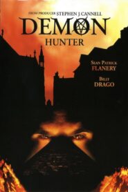 Demon Hunter (2005) online