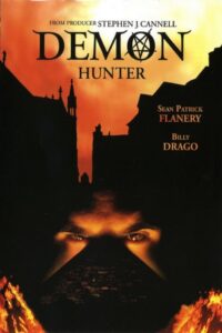 Demon Hunter (2005) online