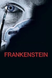 Frankenstein (2004) online