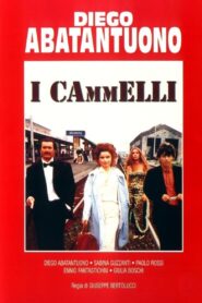 I cammelli (1988) online