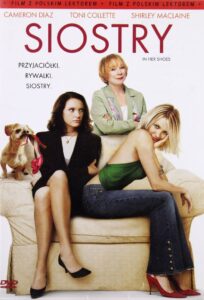 Siostry (2005) online