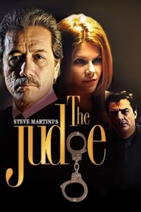 The Judge (2001) online