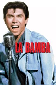 La Bamba (1987) online