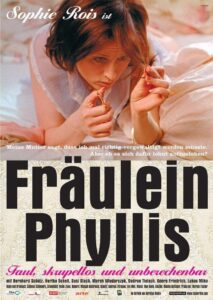 Fräulein Phyllis (2004) online