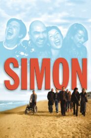 Simon (2004) online