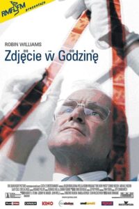 Zdjęcie w godzinę (2002) online