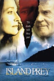 Island Prey (2001) online