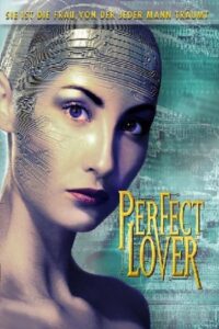 Perfect Lover (2001) online