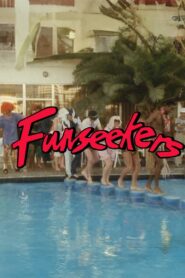 Funseekers (1988) online