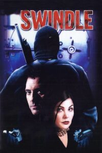 Swindle (2002) online