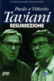 Resurrezione (2001) online