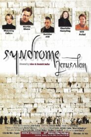 Jerusalemski sindrom (2004) online