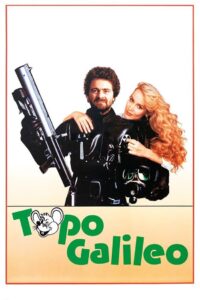 Topo Galileo (1988) online