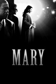 Maria (2005) online