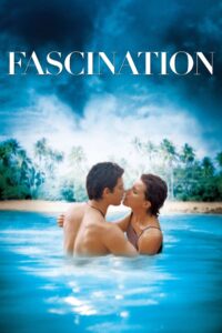 Fascination (2004) online