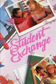 Student Exchange (1987) online