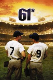 61* (2001) online