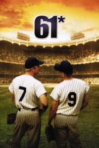 61* (2001) online