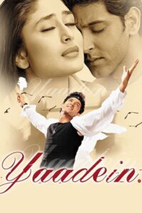 यादें (2001) online