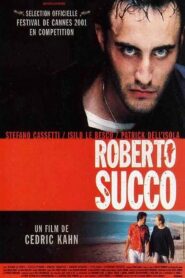 Roberto Succo (2001) online