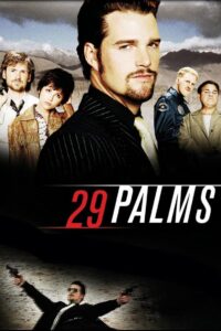 29 Palms (2002) online