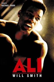 Ali (2001) online