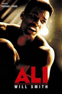 Ali (2001) online