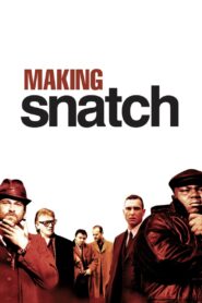 Making ‘Snatch’ (2001) online