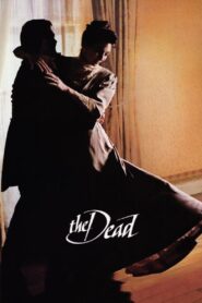 The Dead (1987) online