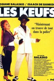 Les keufs (1987) online